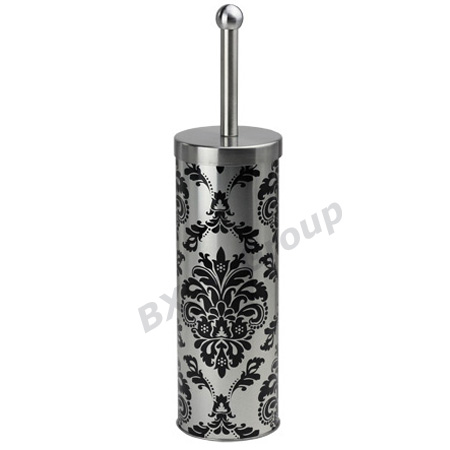 Toilet Brush Holder